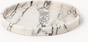 Marmeren decoratief dienblad Venice