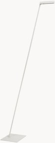 Dimbare LED leeslamp Lavale