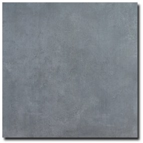 Vloertegel 90x90 Cm Betonlook Bonn Antraciet RBT116