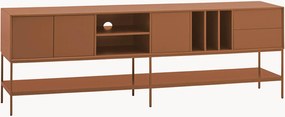 Tv-meubel Platt