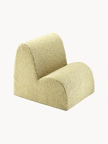 Kinder teddy fauteuil Cloud