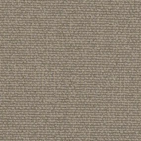 Hoekbank Met Chaise Longue Links Taupe
