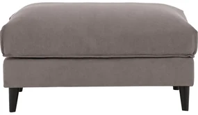 Goossens Hocker Jonas, 100 x 69 cm