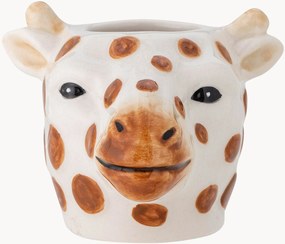 Kinder vaas Alazar, H 6 cm