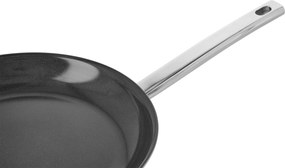 Demeyere Ecoline 5 Pannenkoekenpan Ceraforce 24 cm - Ecoline 5 - Demeyere