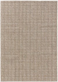 In- & outdoor vloerkleed Kaleo