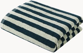 Handdoek Naram, in verschillende formaten