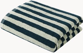 Katoenen handdoek Naram, in verschillende formaten