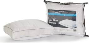 Dixxius Breeze Air Flow Deluxe Hoofdkussen – Bij Swiss Sense