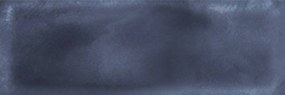 Wandtegel blauw Iris Ceramica Camp 30x10cm blue glaze glans