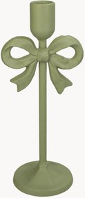 Kaarshouders Bow, 2-delig