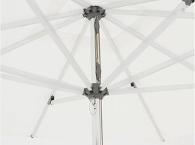 Shadowline Cuba parasol 300x300cm