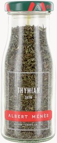 Kruid Thyme
