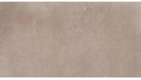 Fap Ceramiche wand- en vloertegel - 30x60cm - 10mm - Rechthoek - gerectificeerd - Natuursteen look - Taupe mat SW07310486-2