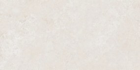 Mexen Athena Bianco monster van geglazuurde gerectificeerde gres G1, vloer- en wandtegel, glans - TL142-00-S