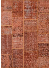 Goossens Eco Vloerkleed Lancet, 170 x 230 cm