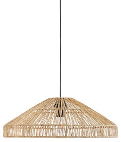 HanglampØ50 cm, Yaku
