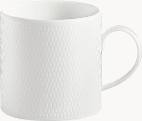 Beker Gio van beenderporselein