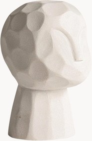 Decoratief object Joel