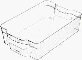 Voedselopslagcontainer KitchenCraft