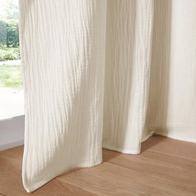 Paneelgordijn in tetra, Kumla