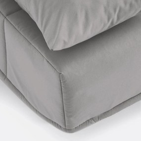Clic-clac, Bultex 14 cm, 2 x 10 latten, Derek