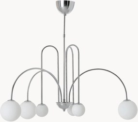 Plafondlamp Sophisticated