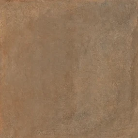 Valence Luxor vloertegel 60x60cm terracotta gerectificeerd R11