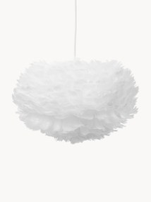 Hanglamp Eos van veren