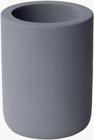 Tandenborstelhouder Sthal Nuage