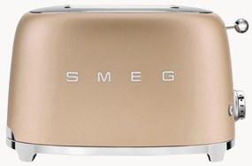 Compact broodrooster 50's Style