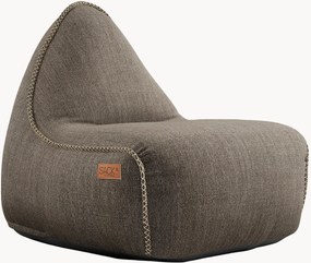 Outdoor zitzak Cobana