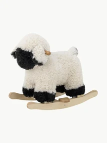 Schommel speelgoed Dolly