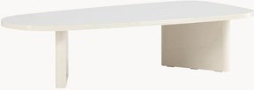 Salontafel Grönvik