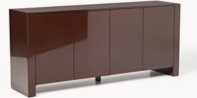 Dressoir Liv