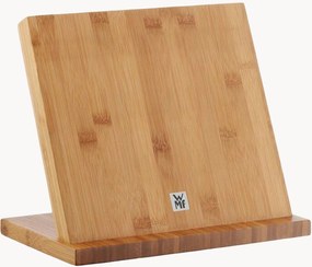 Magneetmessenset WMF