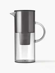 Waterfilterkan EM77, 2 L