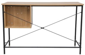 Kim Bureau