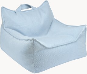 Handgemaakte outdoor zitzak Sugar