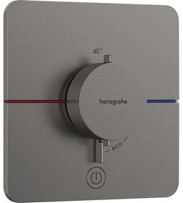 Hansgrohe ShowerSelect Comfort Q Inbouwmengkraan 15589340