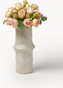 Kunstboeket Mini Rose