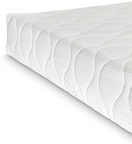 Matras Hera | PremiumXL