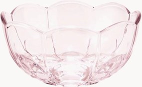 Kleine snackschalen Lily, 2-delig