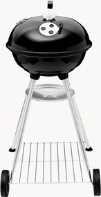Kettle BBQ BH/8828