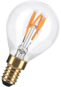 Bailey LED-lamp 143313