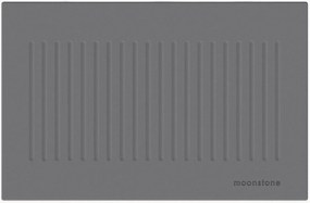 Badmat Terra Lina Orage, antislip