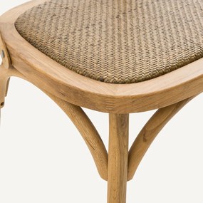 Set van 2 stoelen, Humphrey
