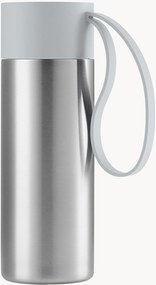 Thermische to-go beker Hugh