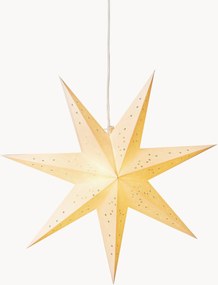Decoratieve hanglamp Polly