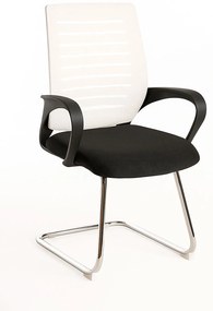 Binet Confidant Stoel